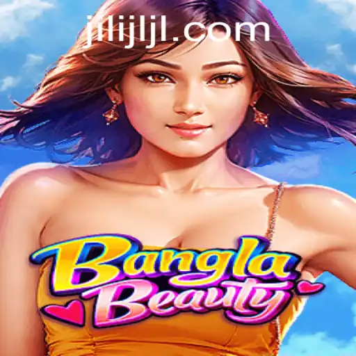 BanglaBeauty: Exploring the Dynamics of the Latest Gaming Sensation