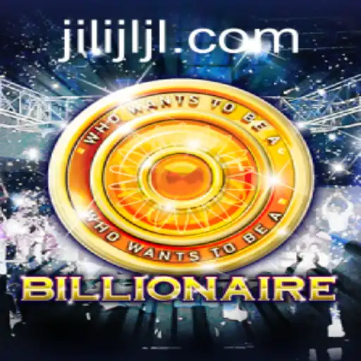 Discover the Exciting World of 'Billionaire': A Strategic Game of Wealth