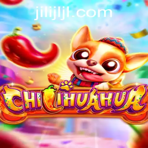 Unleashing the Fun: CHILIHUAHUA - A Dynamic Digital Adventure