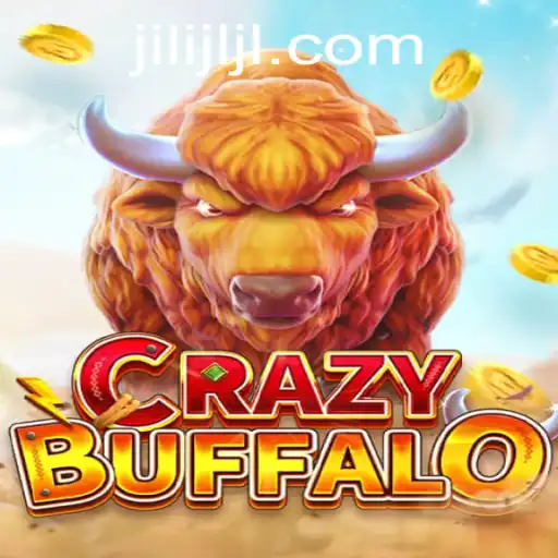 Discovering the Thrills of CRAZYBUFFALO: A Comprehensive Guide