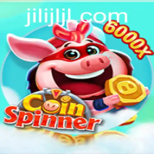 Discover the Thrill of CoinSpinner: A Modern Game Adventure