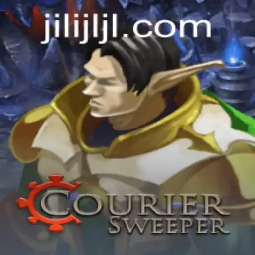 CourierSweeper: A Fresh Take on Puzzling Adventures