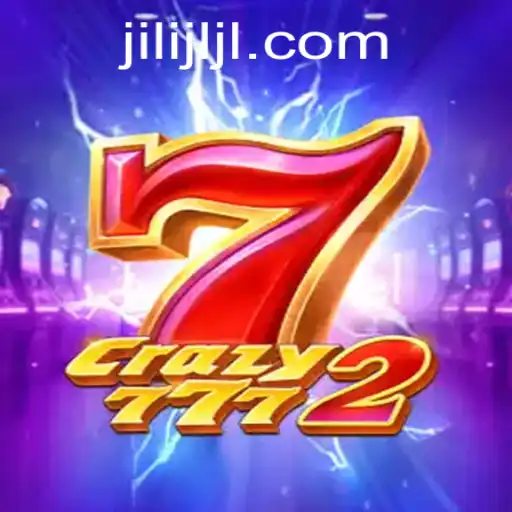 Exploring Crazy7772: A Comprehensive Guide to the Game