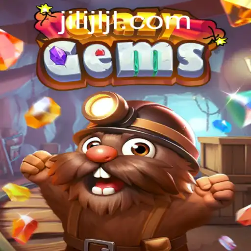 Dive into the World of CrazyGems - A Cascading Adventure with a Twist