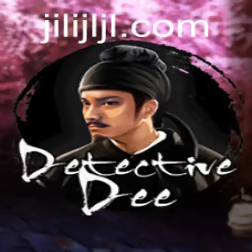 Unraveling Mysteries with DetectiveDee: A Thrilling Adventure