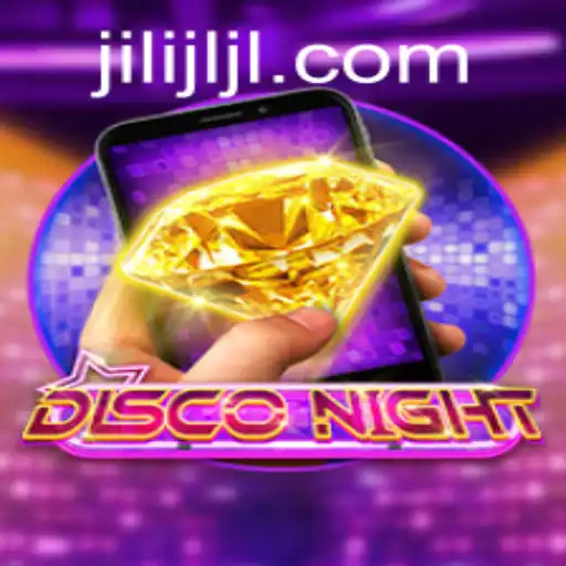 Discover the Alluring World of DiscoNightM