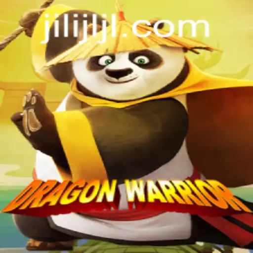 Unleashing the Battle: An Overview of DragonWarrior