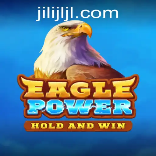 EaglePower: A New Era of Gaming Innovation