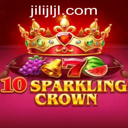 Discover the Thrilling World of 10SparklingCrown at JILIJL.COM