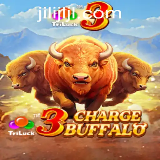 Exploring the Thrill of 3ChargeBuffalo: A Modern Gaming Experience