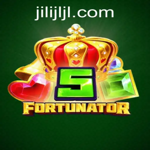 Exploring the Exciting World of 5Fortunator: A New Gaming Adventure