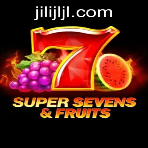 Exploring the Exciting World of 7SuperSevensFruits