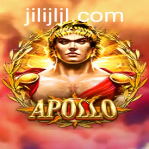Exploring the New Adventure: Apollo and JILIJL.COM