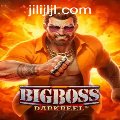 Exploring the Intricacies of BigBoss: A Detailed Overview