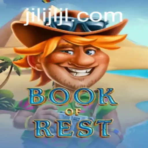 Exploring the Intricacies of BookofRest: A Comprehensive Guide