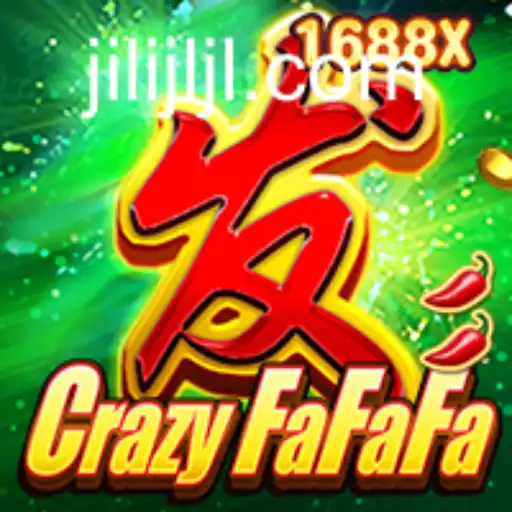 Discover and Master the Thrills of CrazyFaFaFa