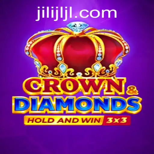 Unveiling Crowndiamonds: A Deep Dive Into the Game and Its Fascinating World