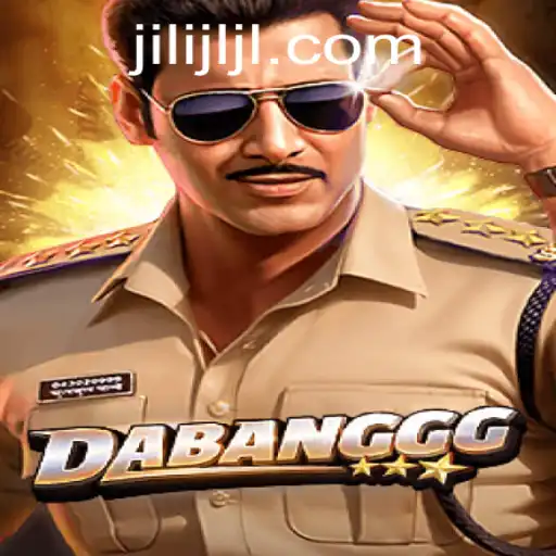 Exploring the Captivating World of DABANGGG: A Game Enthusiast's Guide