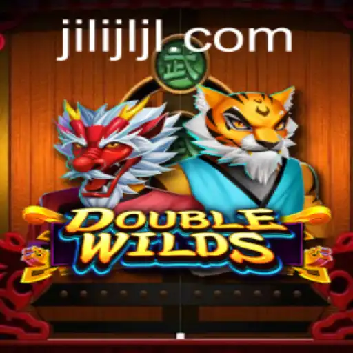 Discover the Thrilling World of DoubleWilds at JILIJL.COM