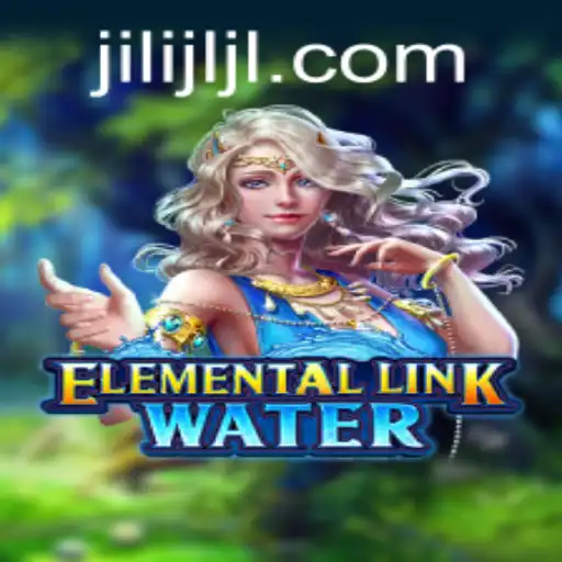 Discover the Enchanting World of ElementalLinkWater: A Journey Through the Mystic Realms
