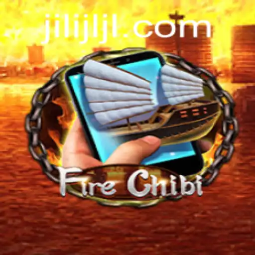 Exploring the World of FireChibiM: A Journey Through Its Unique Features and Gameplay