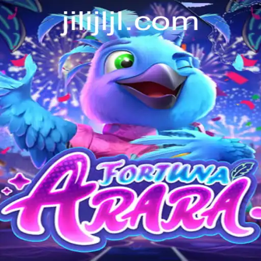 FortunaArara: Discover the Exciting World of this Unique Game