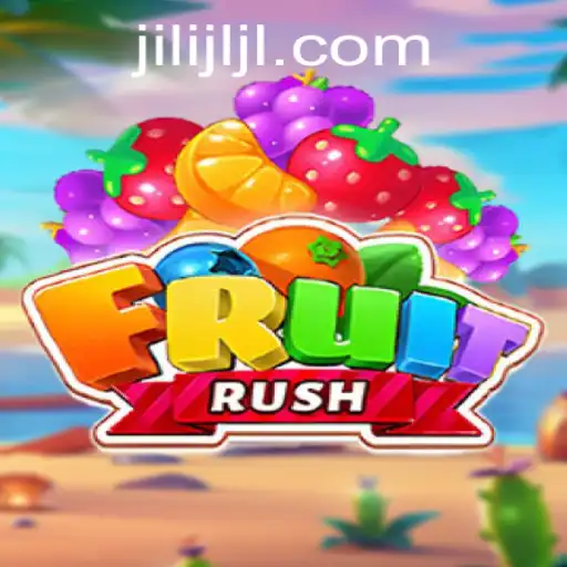 Understanding the Thrilling World of FruitRush and Its Engaging Gameplay