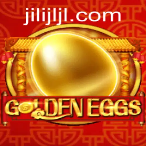 Discover the Thrilling World of GoldenEggs: A Comprehensive Guide