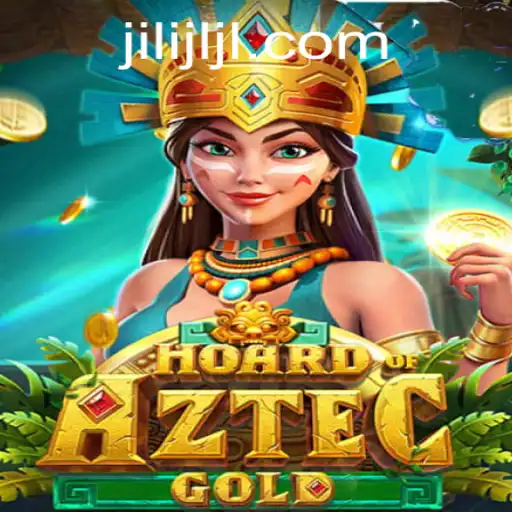 Exploring the Excitement of HoardofAztecgold: A New Online Gaming Adventure