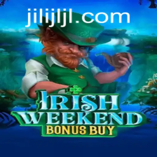Exploring the Exciting World of IrishWeekendBonusBuy - A Game by JILIJL.COM