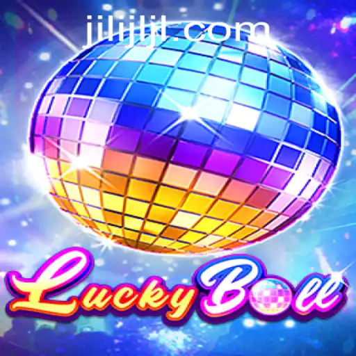 Discovering LuckyBall: An Exciting Game of Chance and Strategy at JILIJL.COM