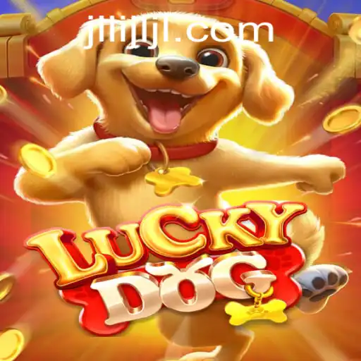Exploring the Exciting World of LuckyDog: A New Gaming Adventure