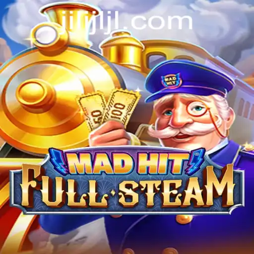 Exploring the Thrills of MadHitFullSteam: A Comprehensive Guide