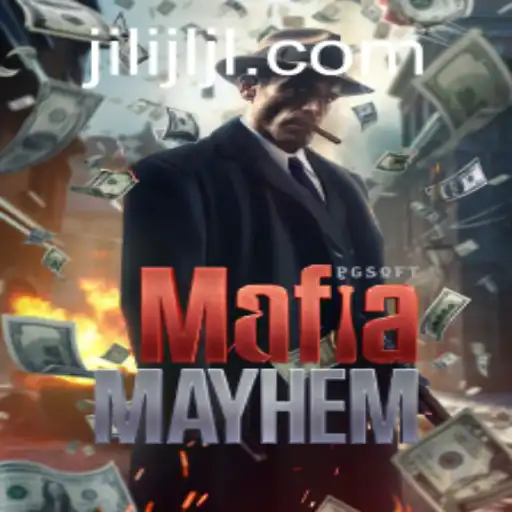 Unveiling the World of MafiaMayhem and the Rise of JILIJL.COM