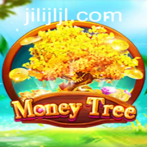 Exploring the Thrilling World of MoneyTree - Where Luck Meets Strategy