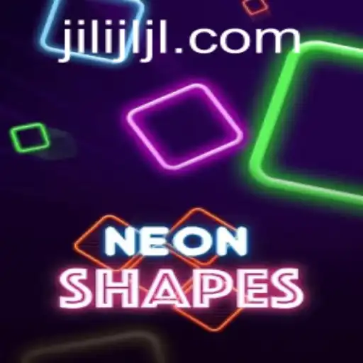 Discover the Exciting World of NeonShapes on JILIJL.COM