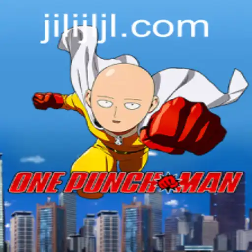 OnePunchMan: A Thrilling Gaming Experience with JILIJL.COM