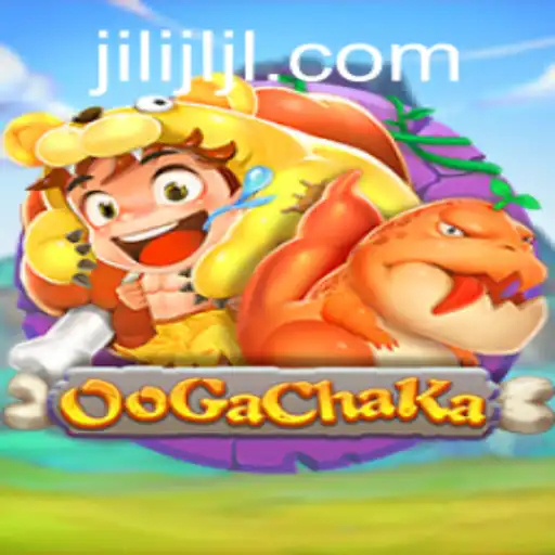 Discover the Exciting World of OoGaChaKa: A Mesmerizing Game Experience