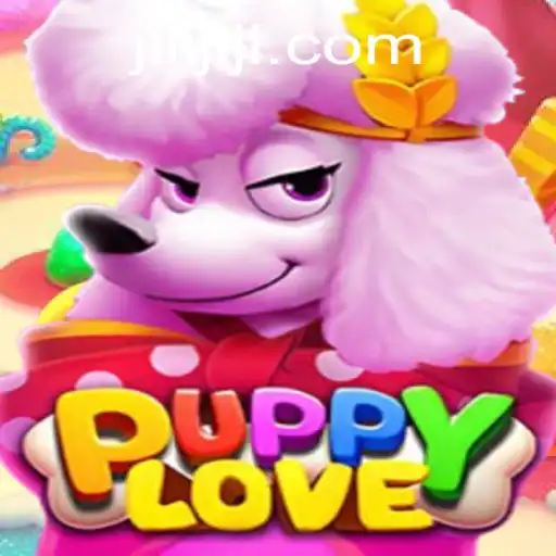 Unveiling PuppyLove: A Journey into a Heartwarming Adventure