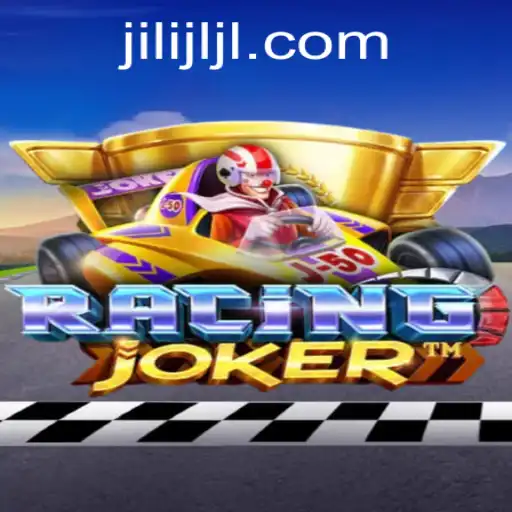Unveiling RacingJoker: A Thrilling New Game by JILIJL.COM