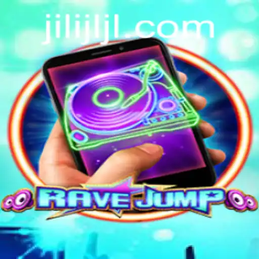 Exploring the Dynamic World of RaveJumpmobile: An Innovative Gaming Experience
