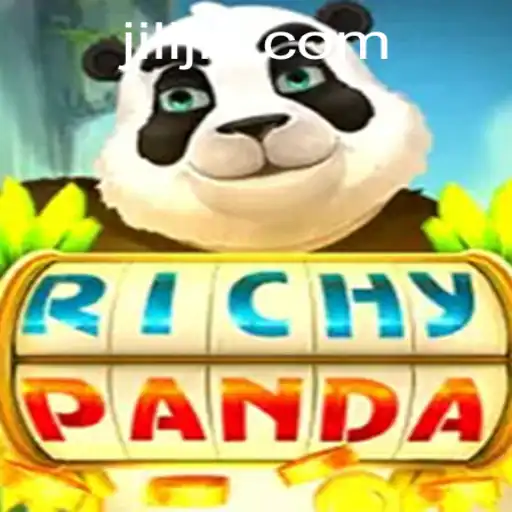 RichyPanda: The Next Big Game on JILIJL.COM