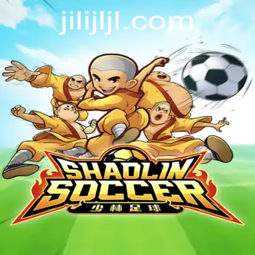 ShaolinSoccer Game Introduction and Overview