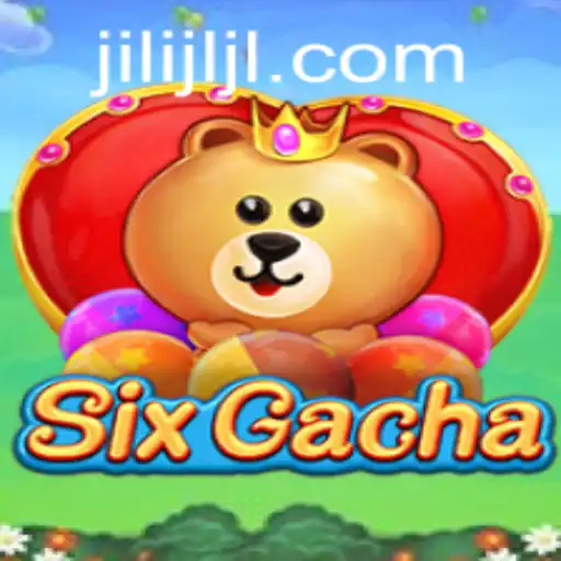 Exploring SixGacha: A Captivating New Game on JILIJL.COM