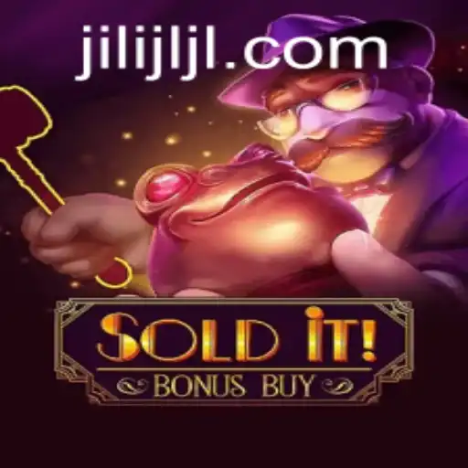 Unveiling SolditBonusBuy: A Comprehensive Guide