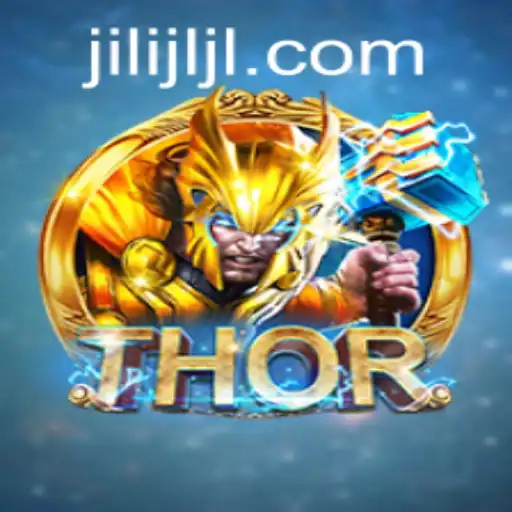Discover the Thrilling World of THOR: An Epic Gaming Experience