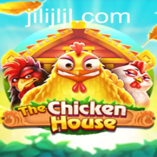 Exploring TheChickenHouse: A Deep Dive into Innovative Gameplay