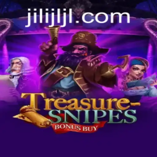 Exploring TreasuresnipesBonusBuy: A Thrilling Gaming Experience at JILIJL.COM