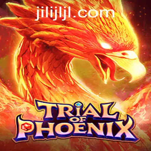 Trial of Phoenix: A Thrilling Adventure Awaits