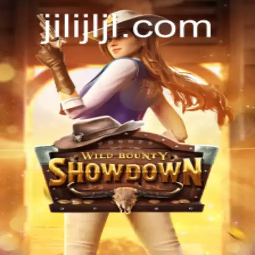 Wild Bounty Showdown: An In-Depth Exploration